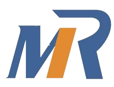 浙江美アレスマートテック株式会社